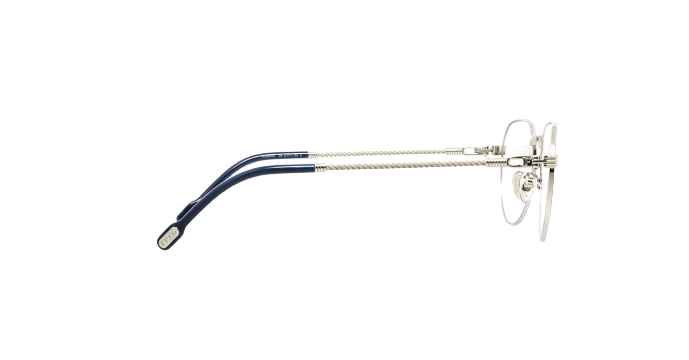 Fred FG50087U 016 s52