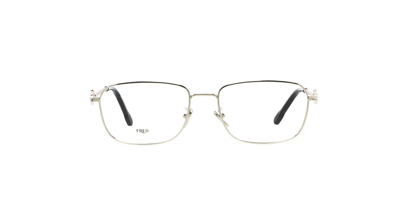 Fred FG50088U 016 s54