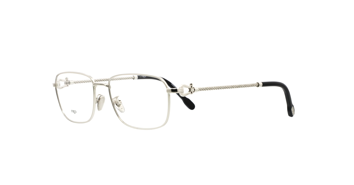 Fred FG50088U 016 s54