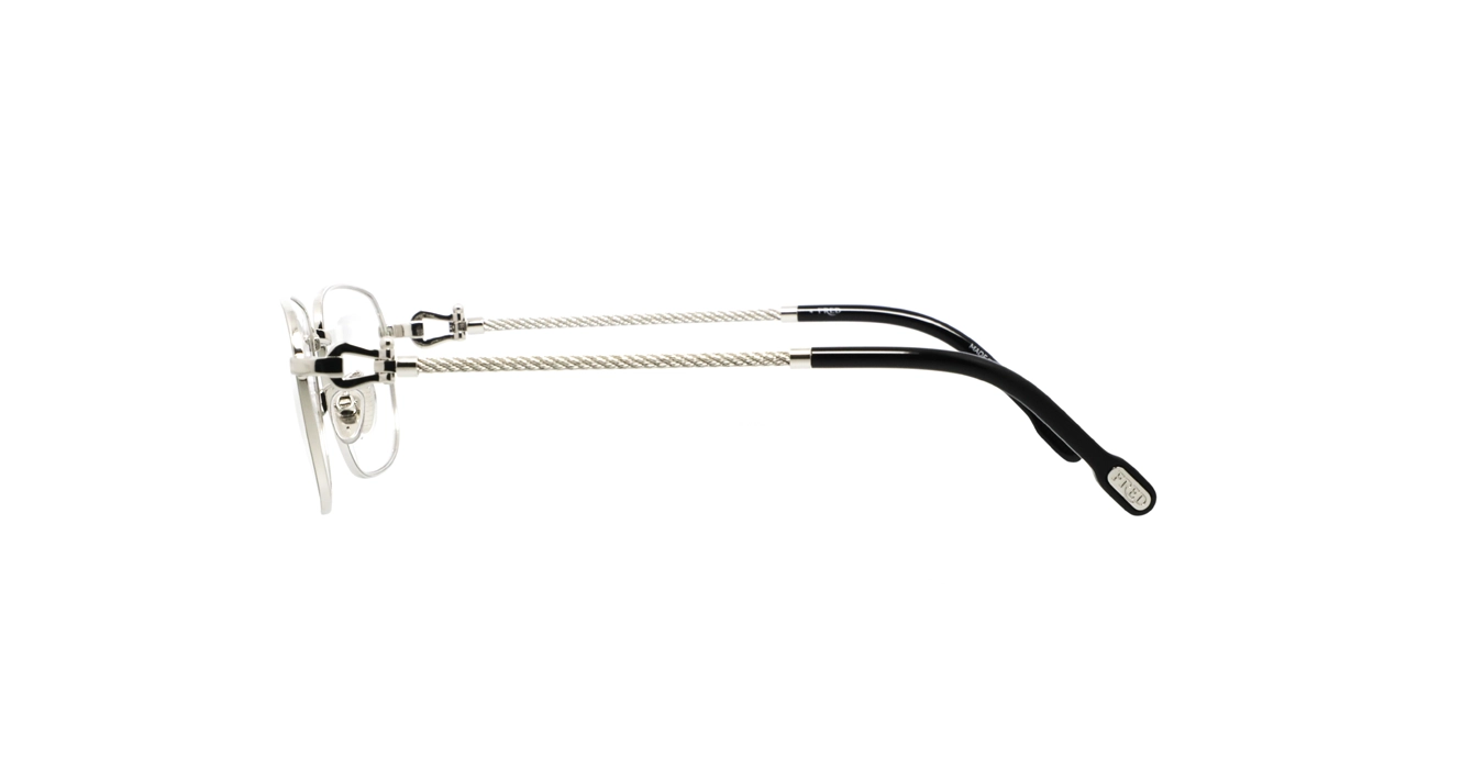 Fred FG50088U 016 s54
