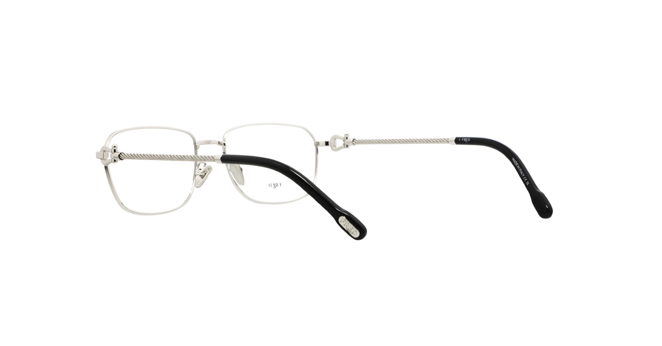 Fred FG50088U 016 s54