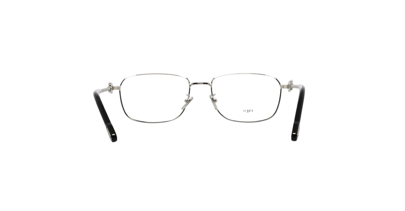 Fred FG50088U 016 s54