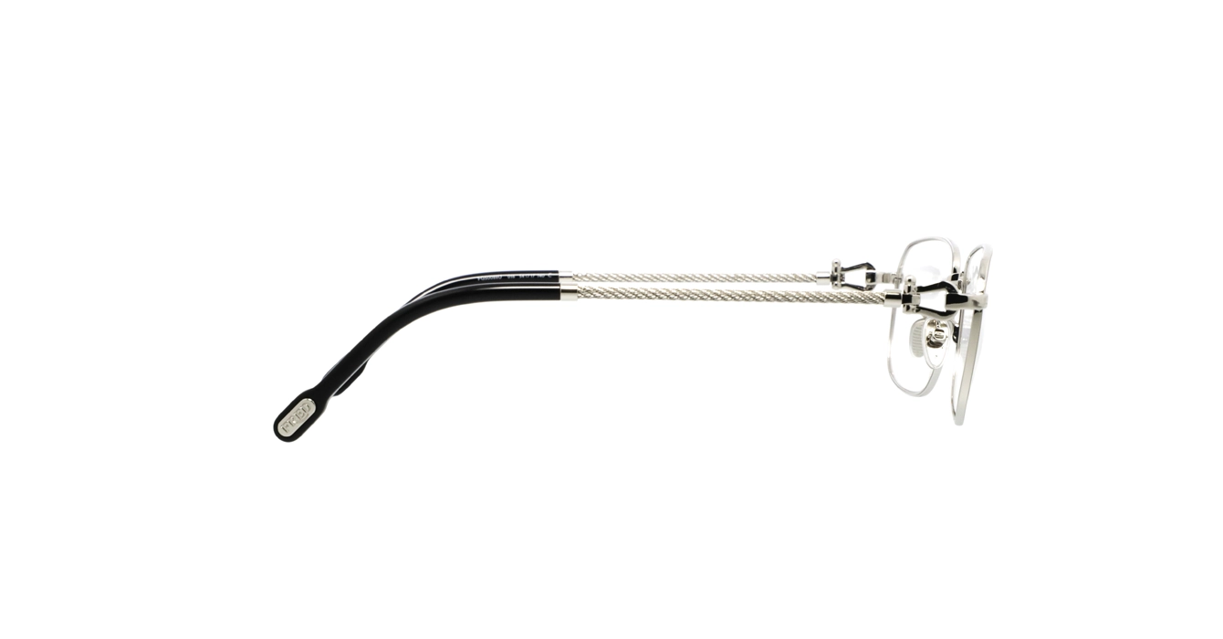 Fred FG50088U 016 s54