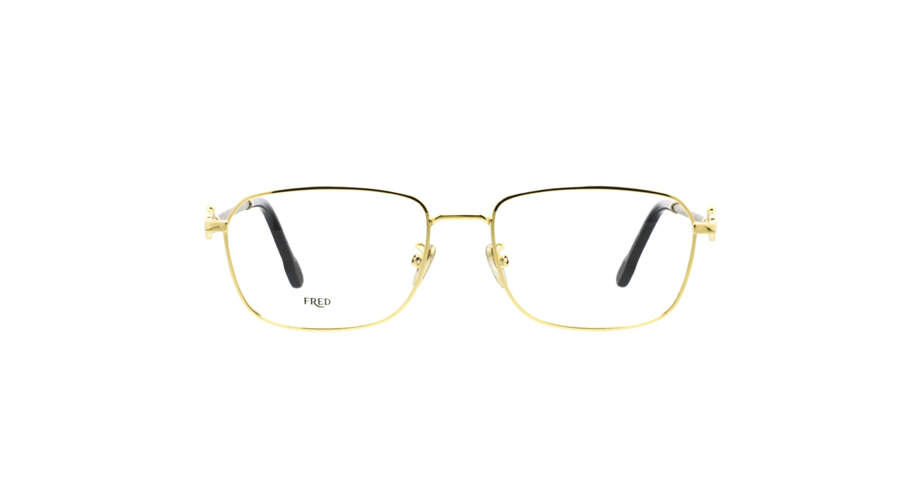 Fred FG50088U 030 s54
