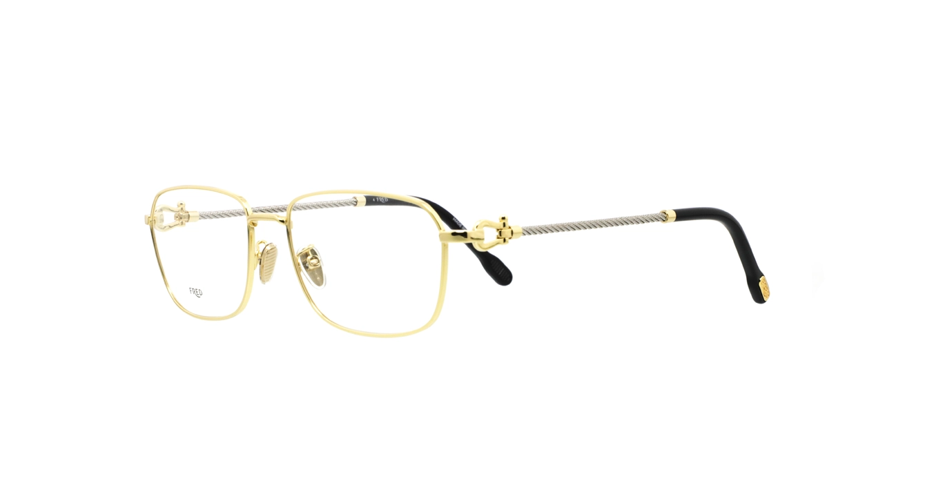 Fred FG50088U 030 s54