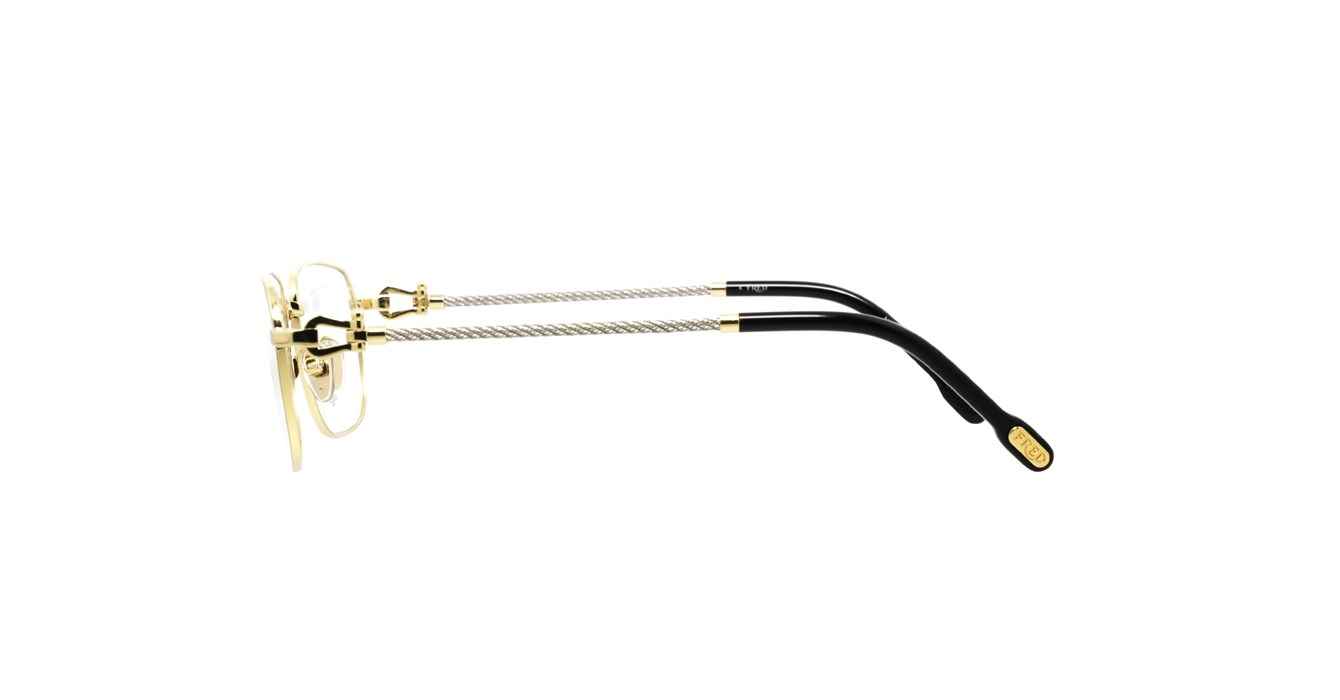 Fred FG50088U 030 s54
