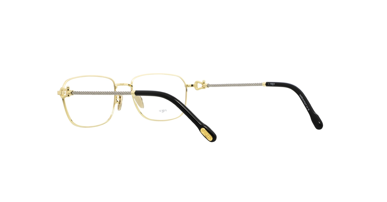 Fred FG50088U 030 s54