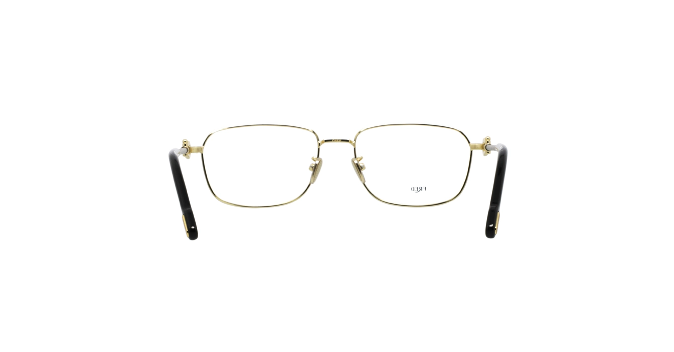 Fred FG50088U 030 s54