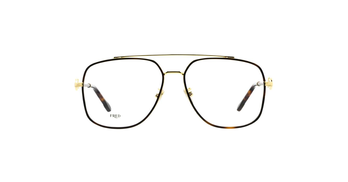 Fred FG50089U 053 s56