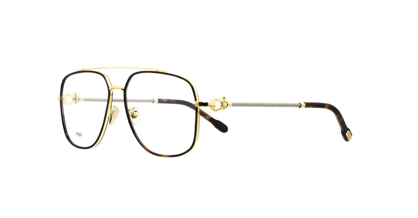 Fred FG50089U 053 s56