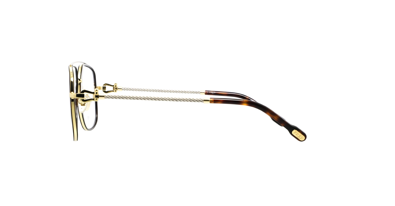 Fred FG50089U 053 s56