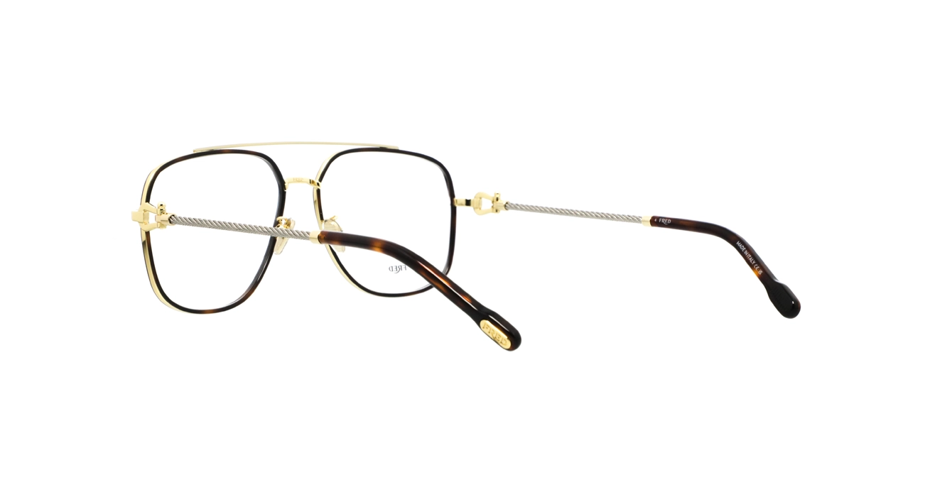 Fred FG50089U 053 s56