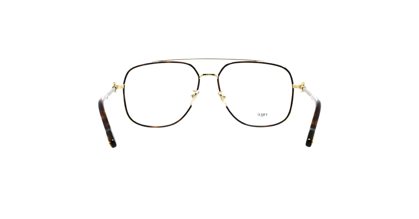 Fred FG50089U 053 s56