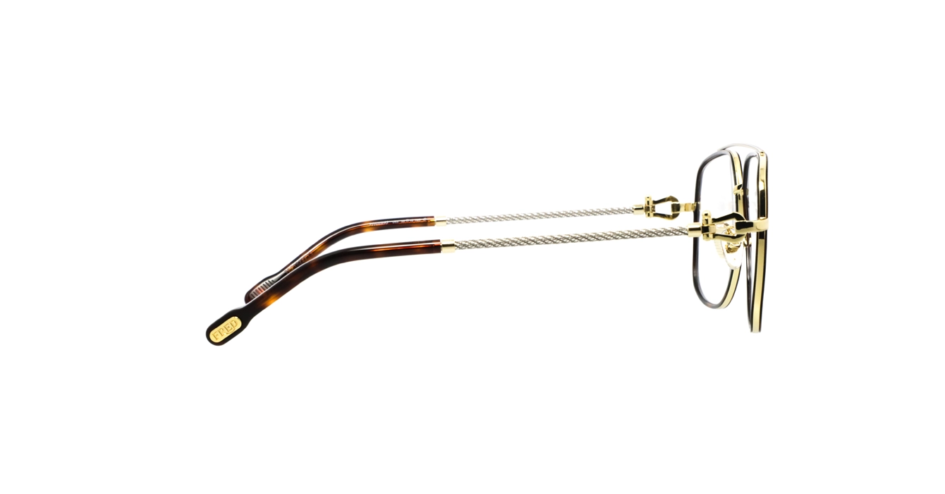 Fred FG50089U 053 s56