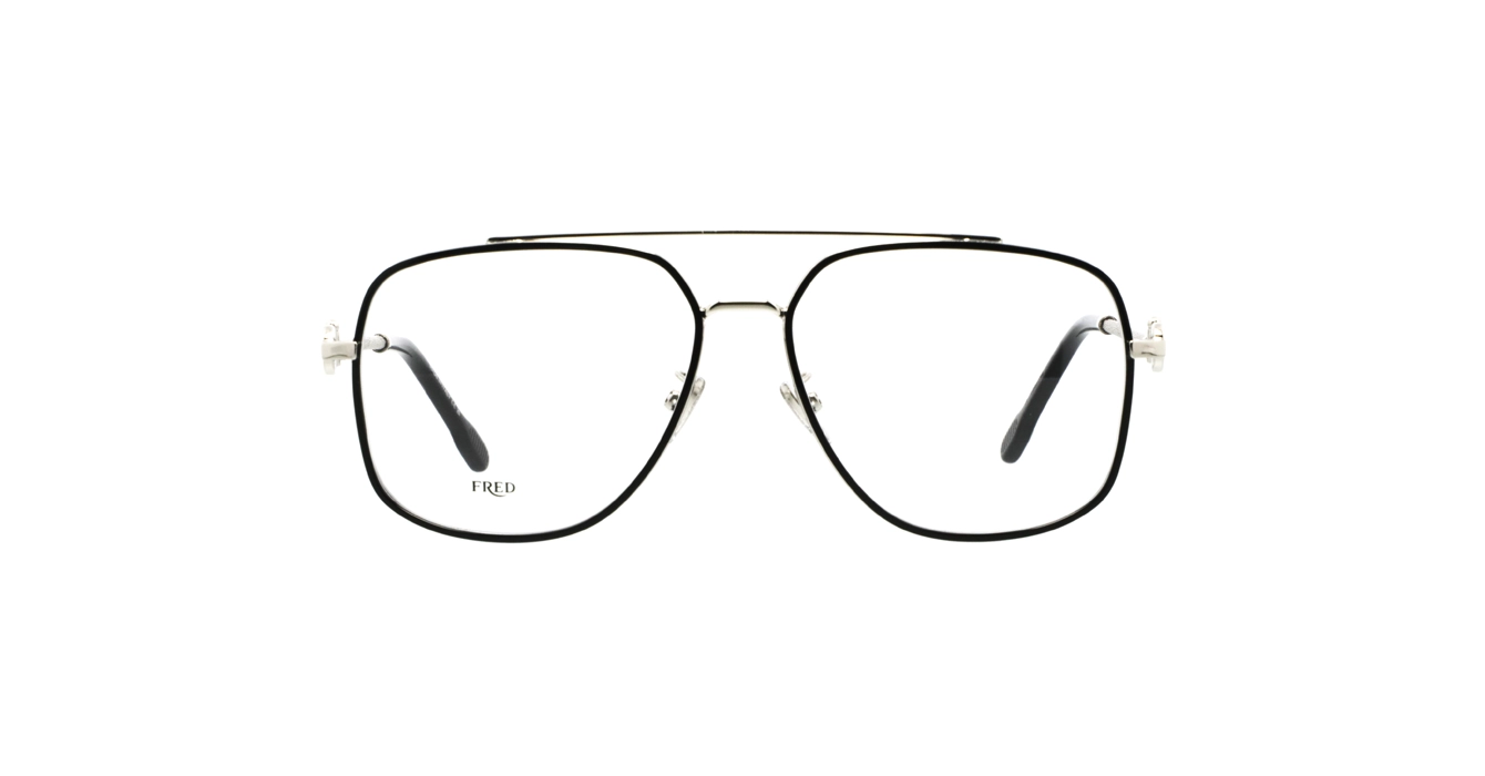Fred FG50089U 016 s56