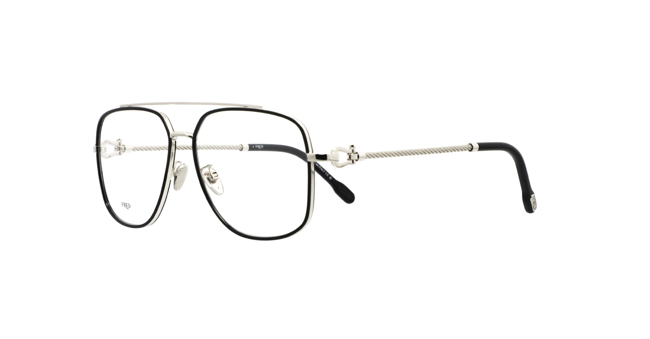 Fred FG50089U 016 s56