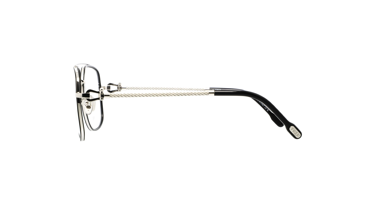Fred FG50089U 016 s56