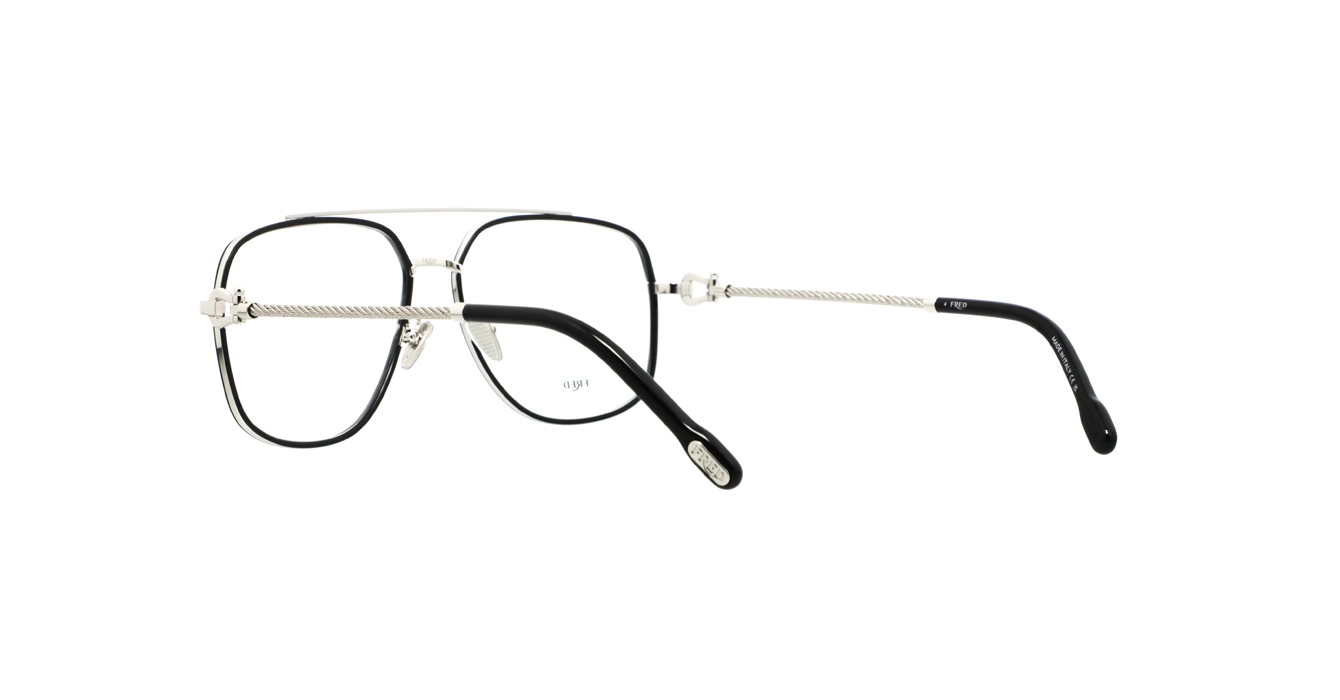 Fred FG50089U 016 s56