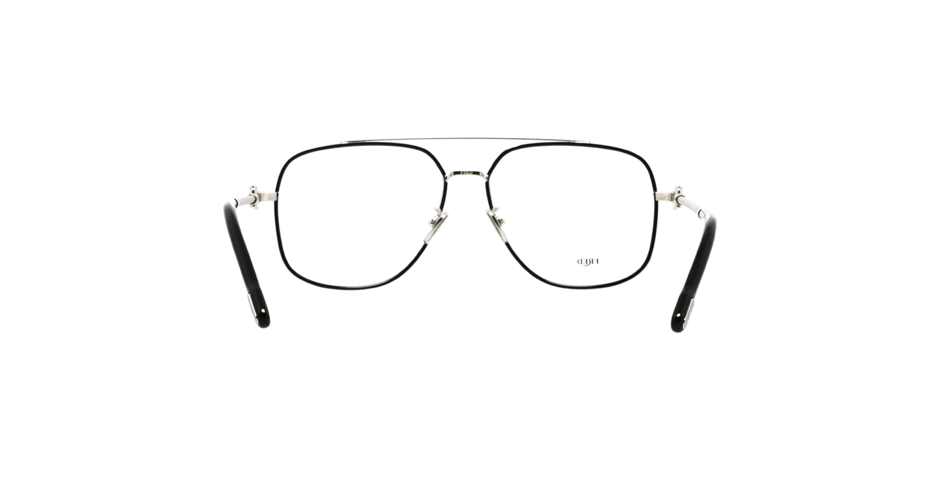 Fred FG50089U 016 s56