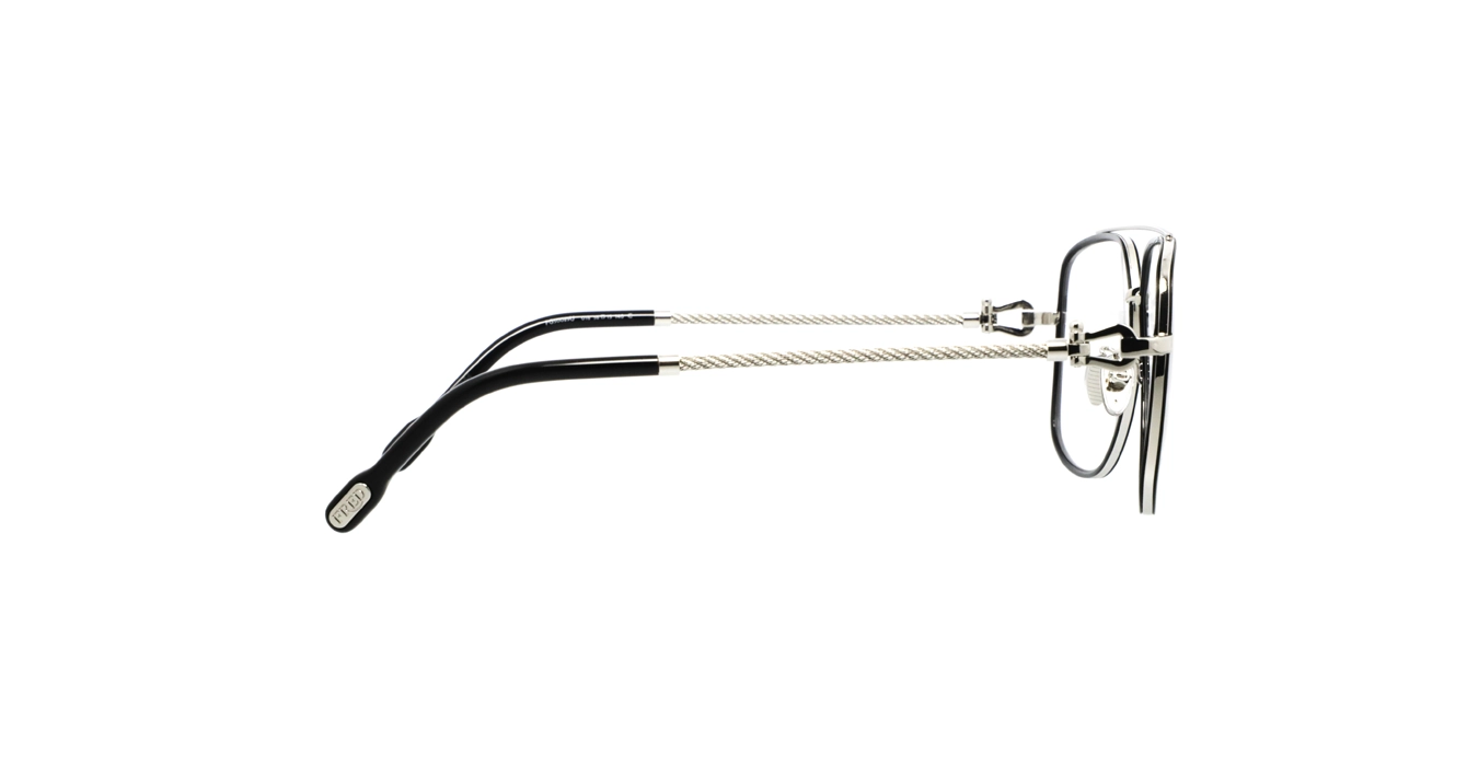 Fred FG50089U 016 s56