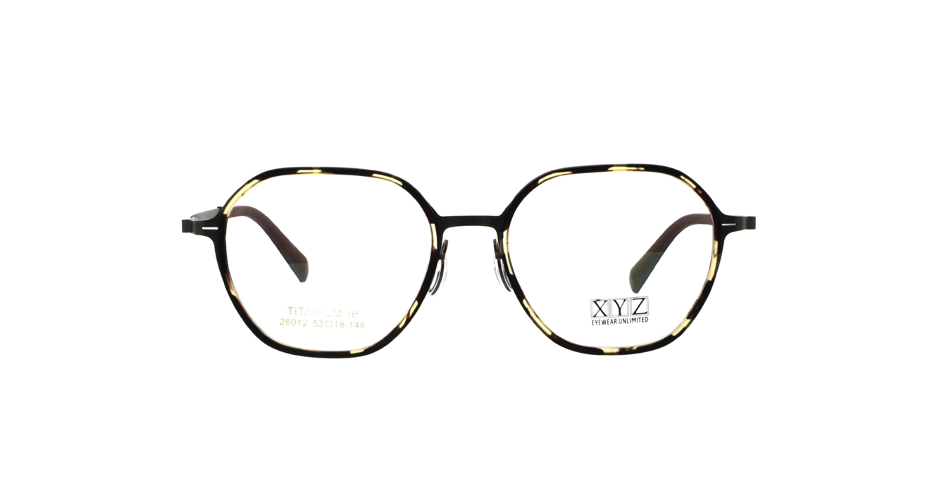 XYZ 26012 C4 s53