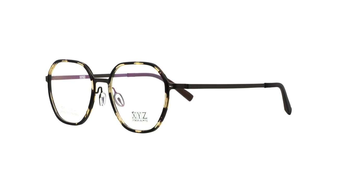 XYZ 26012 C4 s53