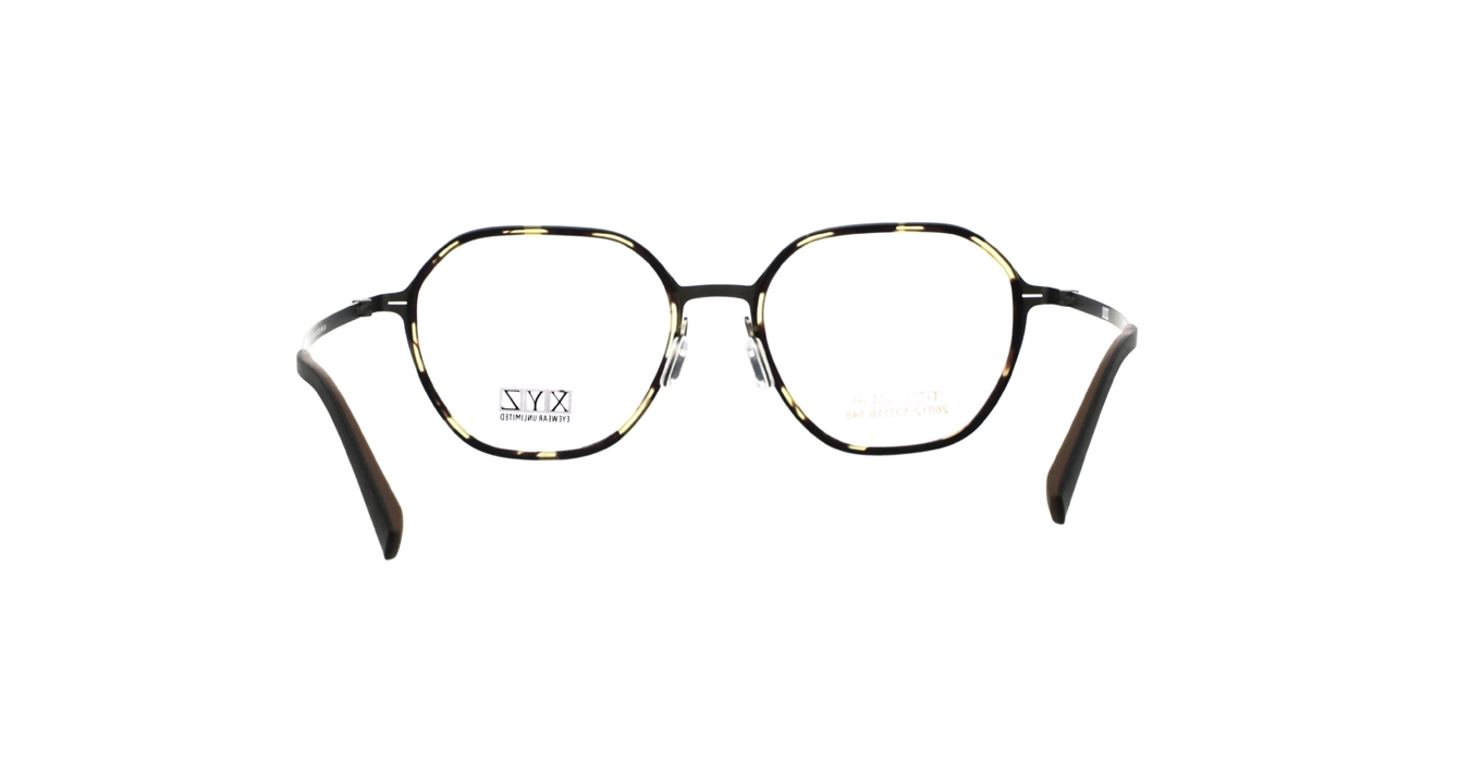 XYZ 26012 C4 s53
