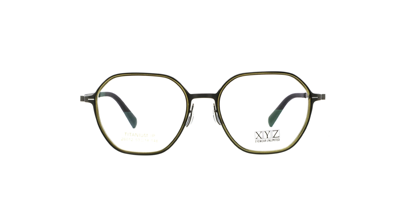 XYZ 26012 C8 s53