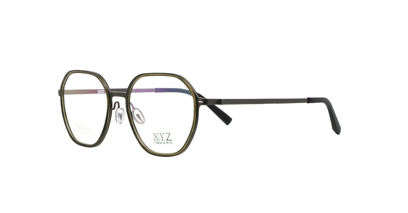 XYZ 26012 C8 s53