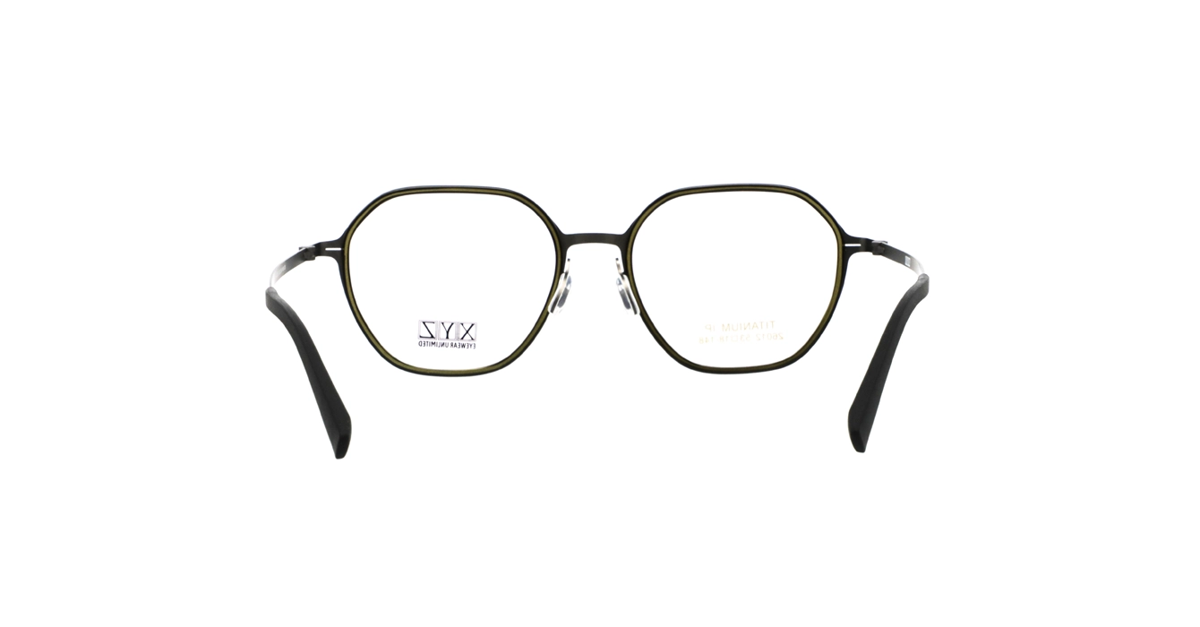 XYZ 26012 C8 s53