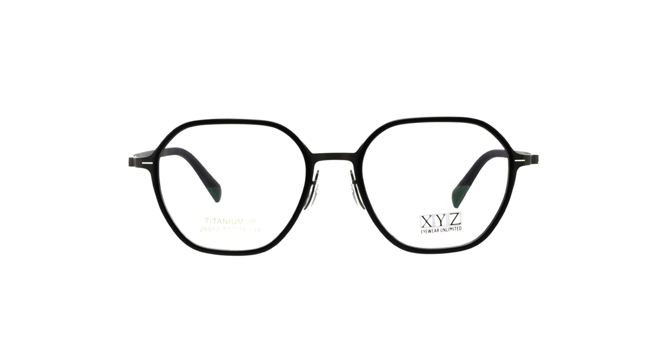 XYZ 26012 C1 s53