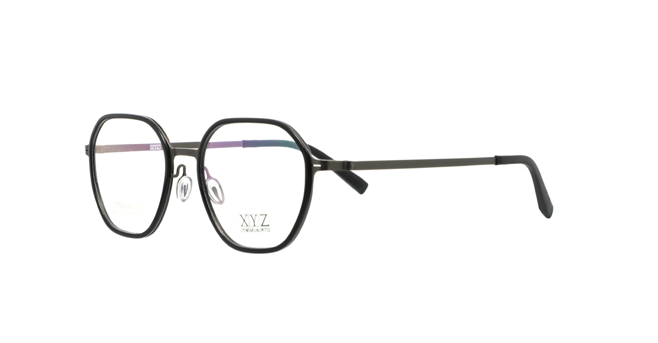 XYZ 26012 C1 s53