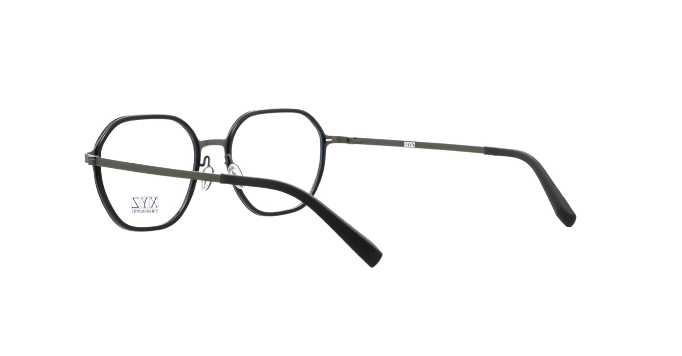 XYZ 26012 C1 s53