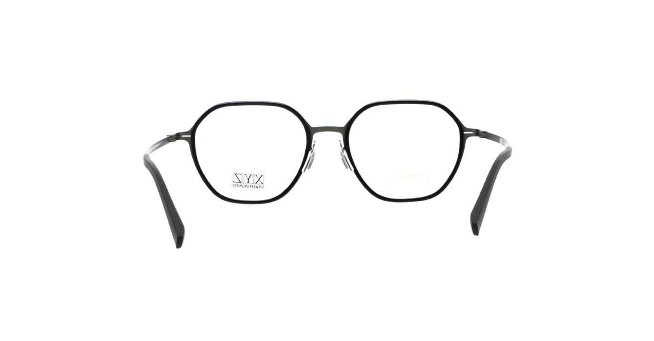 XYZ 26012 C1 s53