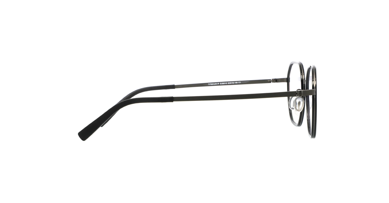 XYZ 26012 C1 s53