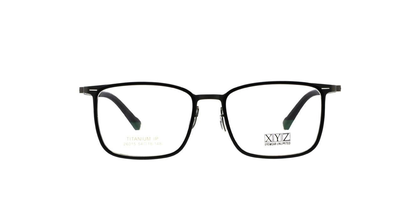 XYZ 26015 C1 s54