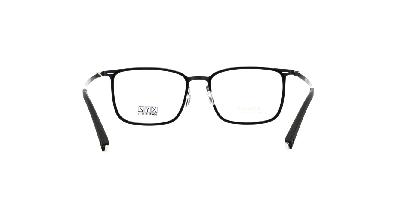 XYZ 26015 C1 s54