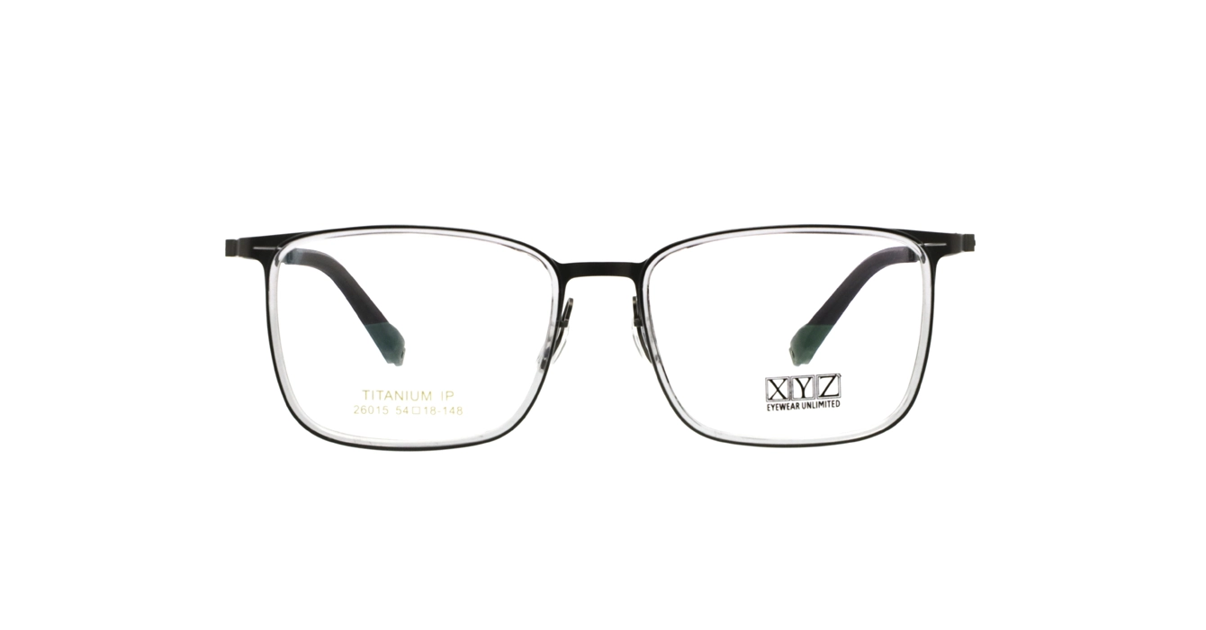 XYZ 26015 C9 s54