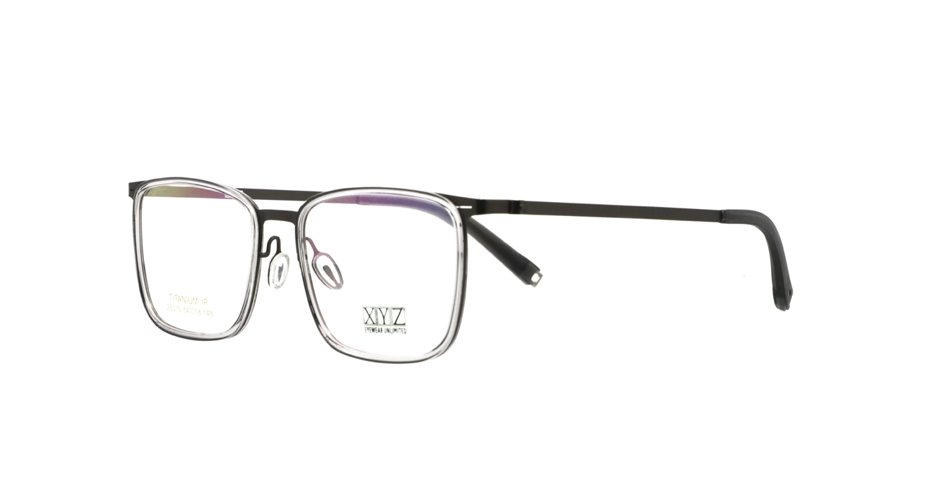 XYZ 26015 C9 s54