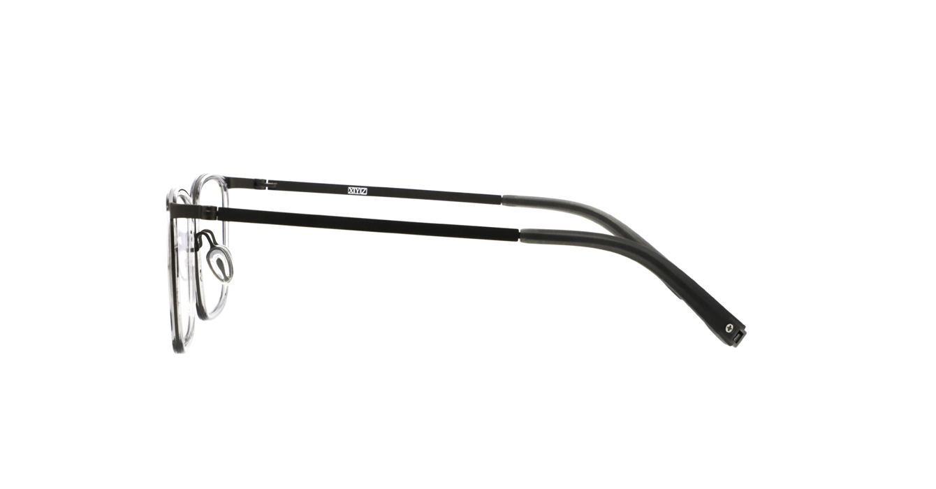 XYZ 26015 C9 s54