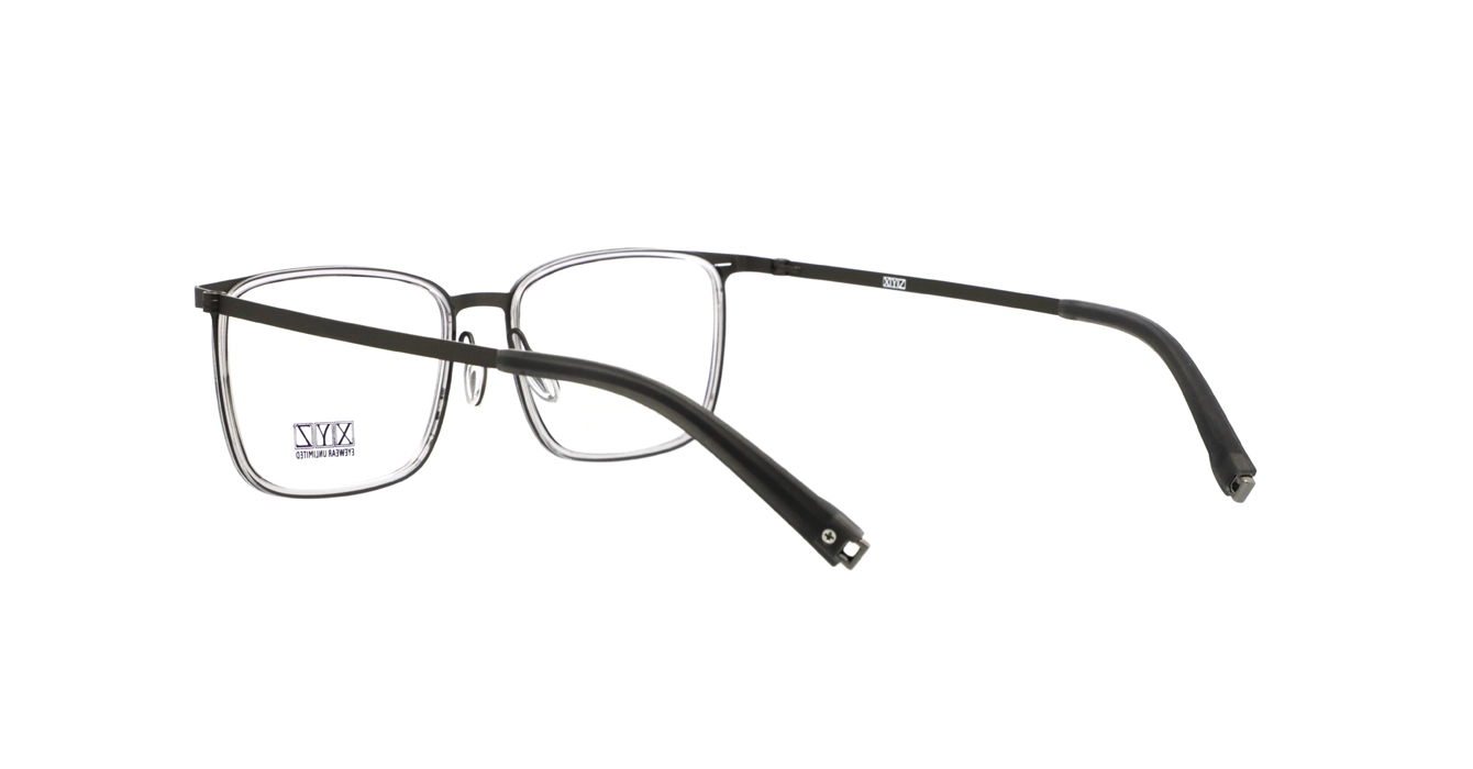 XYZ 26015 C9 s54
