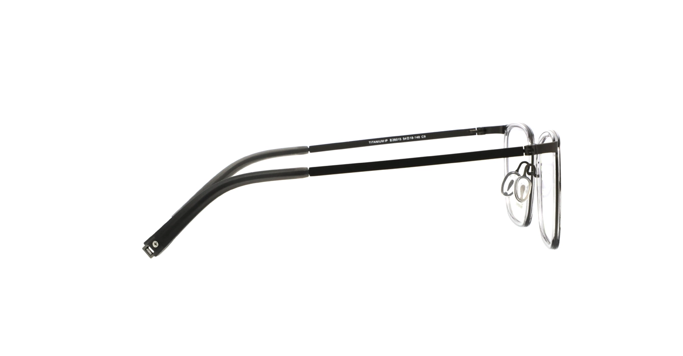 XYZ 26015 C9 s54