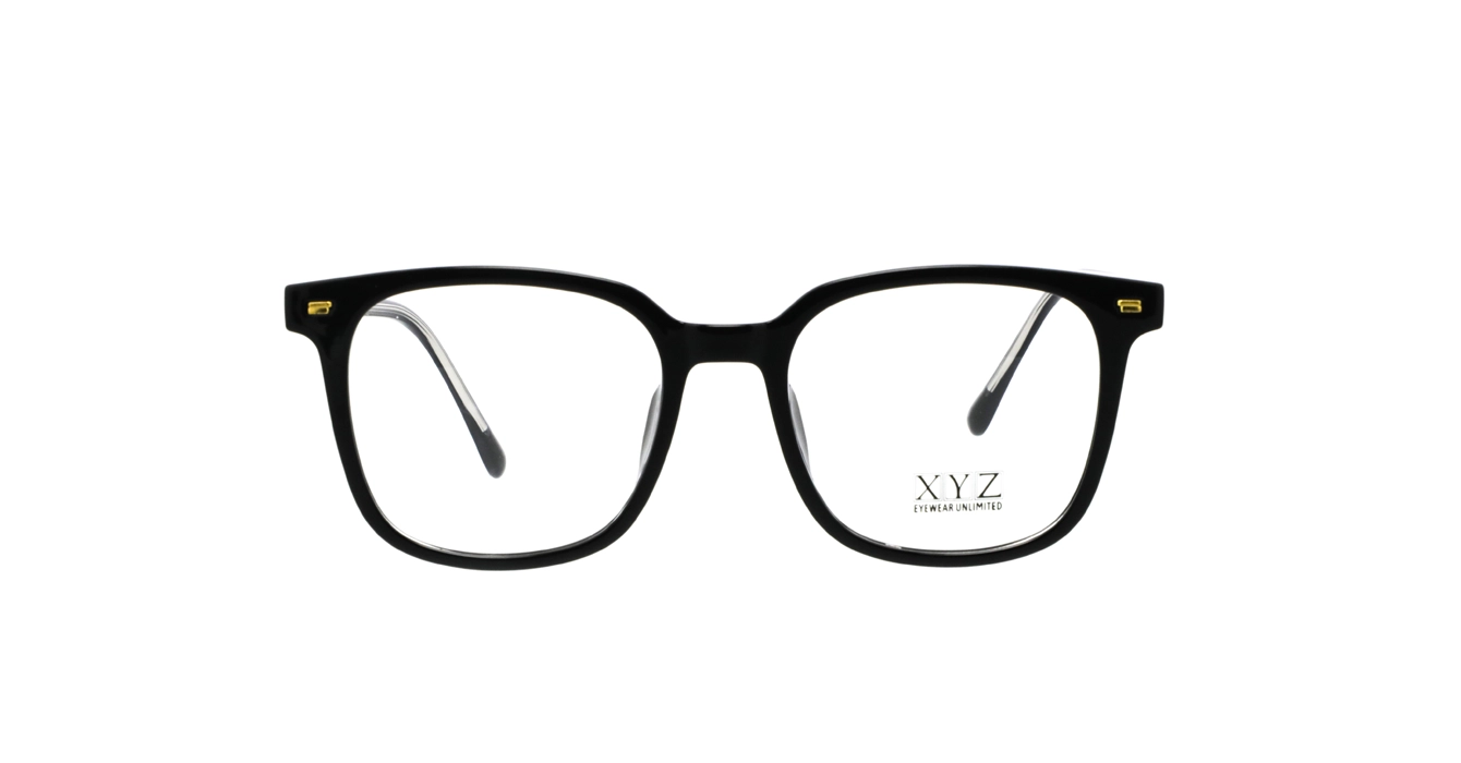 XYZ S63009 C1 s51
