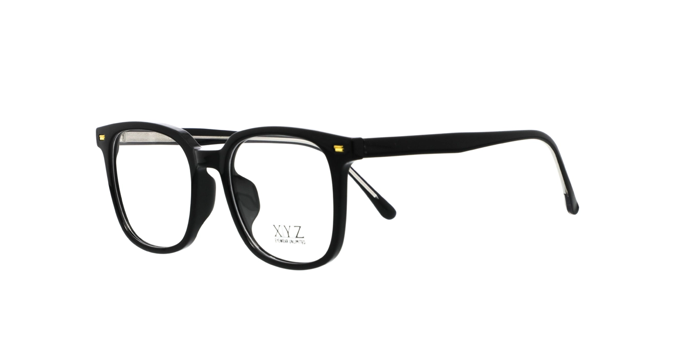 XYZ S63009 C1 s51