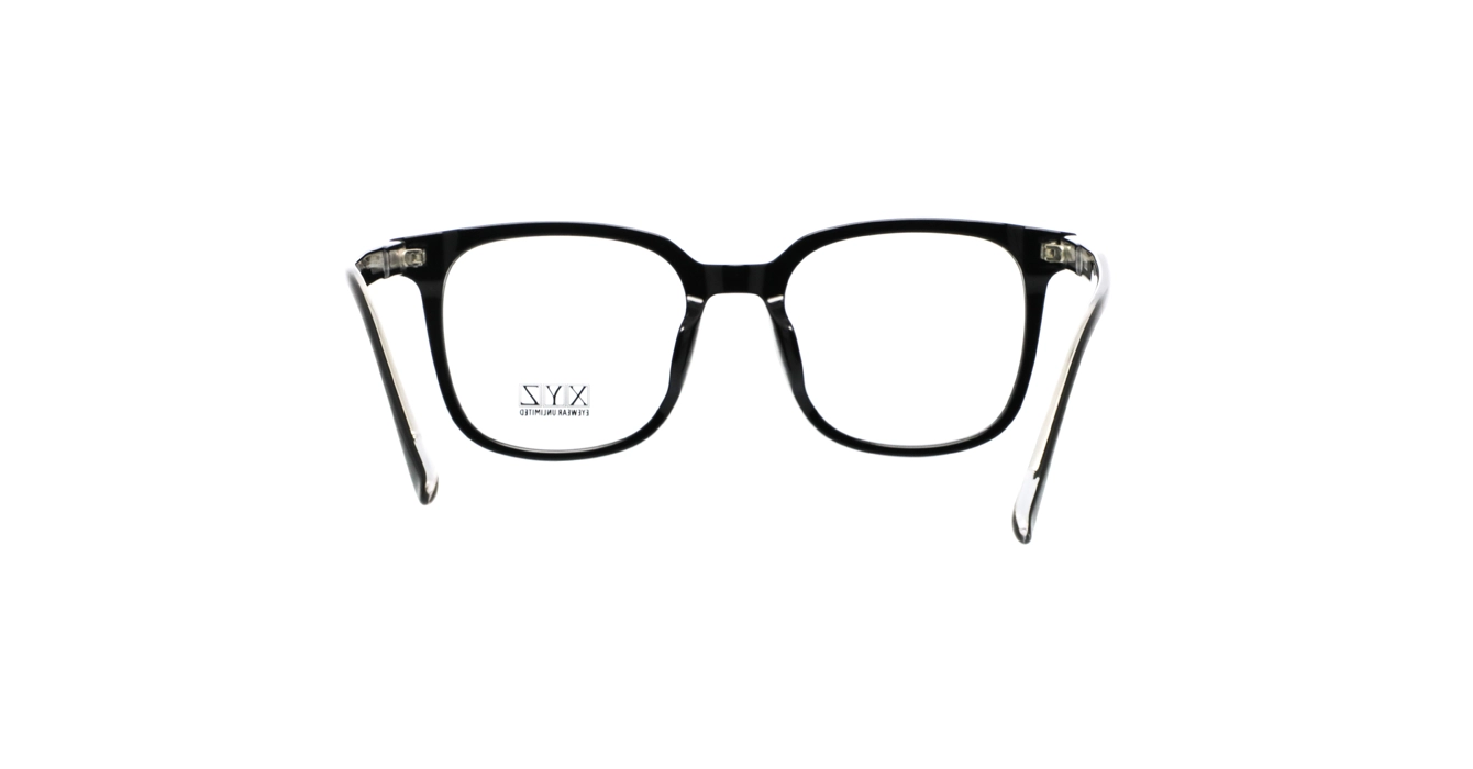 XYZ S63009 C1 s51