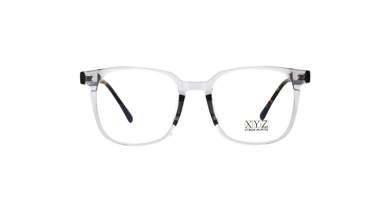 XYZ S63009 C4 s51