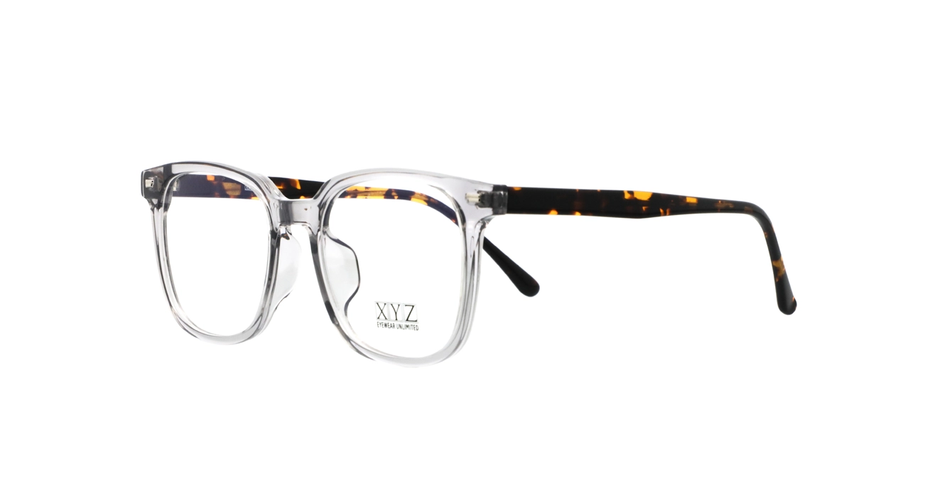 XYZ S63009 C4 s51