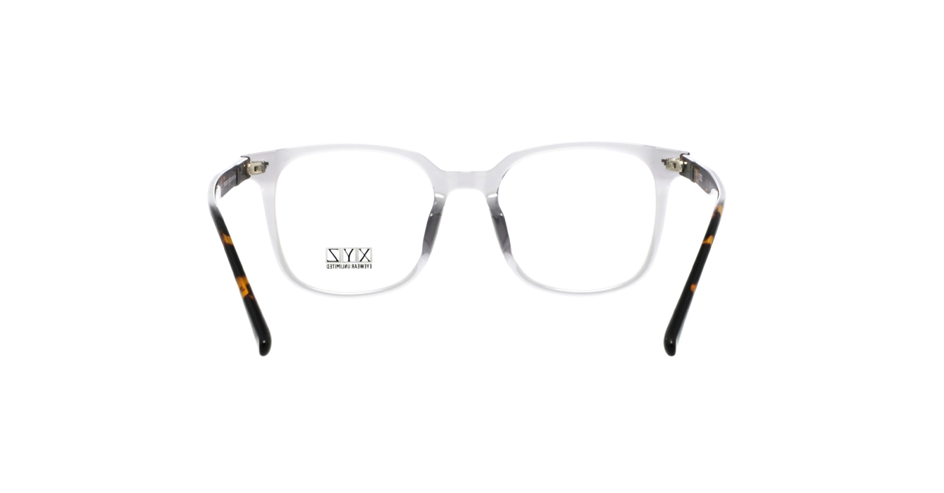 XYZ S63009 C4 s51