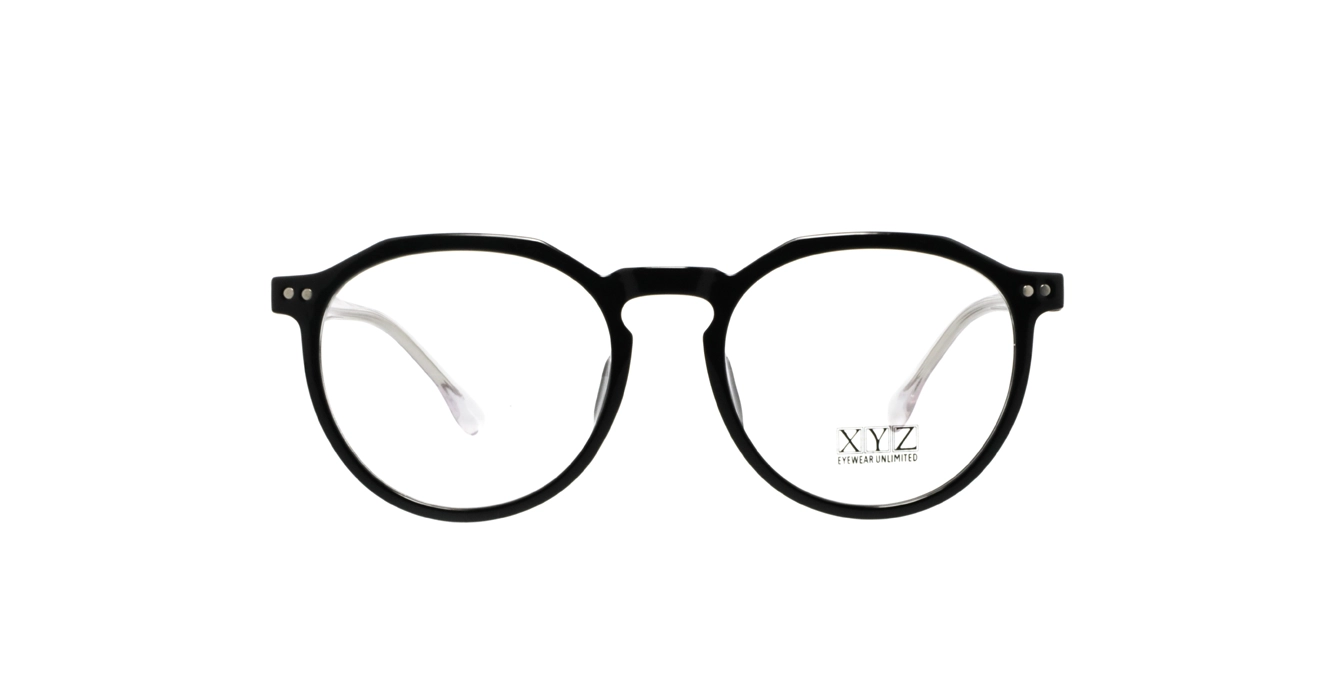 XYZ S63020 C5 s53