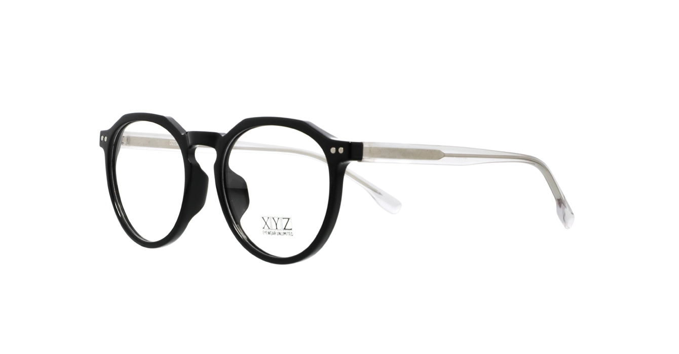 XYZ S63020 C5 s53